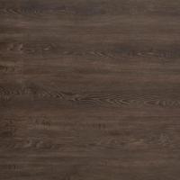 LVT Ламинат Aquafloor RealWood AF6053 1220x178x6