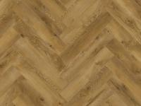 Ламинат Alpine Floor by Classen Ville 8/33 4V 63267 Дуб Беникарло 643x131