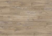LVT Плитка Quick-Step Balance Glue Plus 2.5/33 4V BAGP40127 Дуб Каньон Коричневый 1256x194