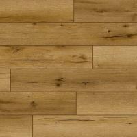 Ламинат Classen Ambience WR 53685 Дуб Sangha 33 класс 10 мм