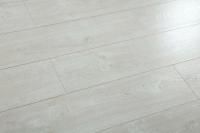 Ламинат Westerhof Maestro Super Step 2068-35 Дуб Нивель 34 класс 12 мм