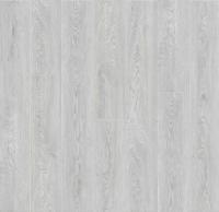 SPC Ламинат CronaFloor Grand Sequoia 5/43 4V XJ1023-16 Дуб Карамельный 1200x180