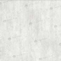 LVT Плитка Alpine Floor Light Stone 2.5/43 4V ЕСО 15-9 Ратленд 608x303