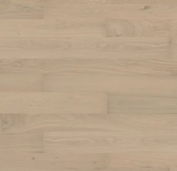 Паркетная доска Auswood Natural Oak Nacre 1200x150x10