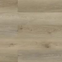 SPC Ламинат Floorbee Optima 3.5/43 4V 1813 Дуб Бенжамин 1220x182
