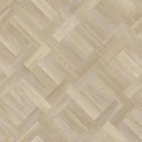 Линолеум Tarkett Sigma Gent 1T (рулон: 3x20=60)