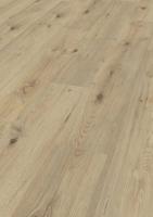 Ламинат Eurowood Purus 8/32 4V 45318/0003 Дуб Натур 1380x193