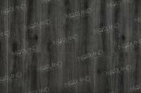 SPC Ламинат Norland NeoWood 8/43 4V 2001-9 Namsen 1220x196