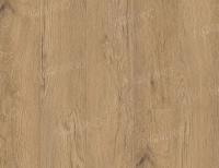 SPC Ламинат Norland Vakre 1022-05 Brit 1220x183x4