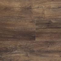 LVT Плитка Berry Alloc Spirit Home 30 GD 2/31 4V 1391 Canyon Brown 1219x184