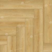 SPC Ламинат Alpine Floor Light Parquet 4/43 4V ЕСО 13-29 Дуб Батейн 600x125