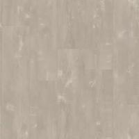 Линолеум Tarkett Фаворит Esen 2 (рулон: 3.5x25=87,5)