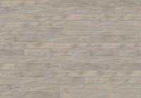 LVT Плитка Wineo 800 Wood 5/42 4V Дуб Готенбургский спокойный 1212х185