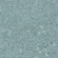 Линолеум Tarkett IQ Megalit Pastel Turquoise 0617 3390617 (рулон: 2x23=46 м2)