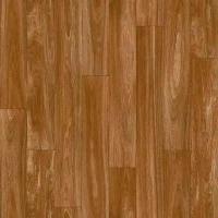 Линолеум Juteks Trend Lincoln 1_663M (рулон: 4x33=70м2)