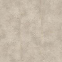 Ламинат Kastamonu Stonex 10/33 4V FT004 Бетон Бежевый 1206x402