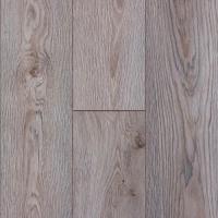 Ламинат Kastamonu Malva 8/32 4V FP304 Дуб Флора 1380x193
