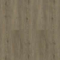SPC Ламинат Tulesna Verano 1002-4 Navas 1220x183x3.5
