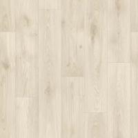 Линолеум Sinteros Delta Tomas 1 (рулон: 3.5x30=105м2)