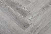 SPC-Ламинат StoneWood Венгерская Елка Мелина SWP 2002 615x123x3.5