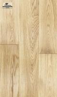 Инженерная доска Primavera Oak Granada 400-1300x180x15