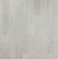 Паркетная доска Focus Floor Smart Дуб Мираж фаска 14х188х1116