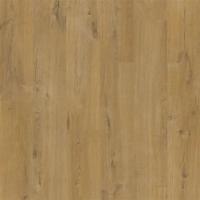 SPC Плитка Quick-Step Pulse Click Plus PUCP40203 Cotton Oak Deep Natural 1510x210x4.5