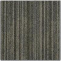 Ковровая плитка AW Mambo 49 50x50