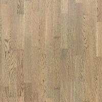 Паркетная доска Floorwood (Флорвуд) OAK Richmond gray OIL 3S 2266x188x14 3 полосная