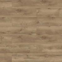 Ламинат Laminely Woodstyle Solid Травертин 33 класс 12 мм