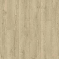 Ламинат Quick-Step Classic Plus Hydro CLH5791 Дуб Песочный Греш 32 класс 8 мм