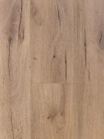 Ламинат Kronparket Delrow 8/33 4V 4101 Дуб Лесото 1220x200