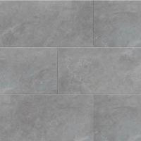 SPC Ламинат Floorwood Synchro 4/43 4V 8222 Бетон Электра 610x305