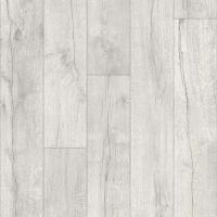 Линолеум Ideal Imperia Bergen 11 019L (рулон: 2.5x18=45 м2)