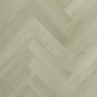 SPC Ламинат Fargo Herringbone 4.5/42 4V 44-6191-4 Дуб Бирмингем 400x100