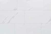 SPC Ламинат Aquafloor Stone AF3531MST 610x305x4