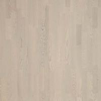 Паркетная доска Focus Floor Ash Freemantle Matt 3-полосная 14х188х2266