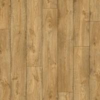 SPC Плитка Quick-Step Pulse Click PUCL40094 Дуб Теплый Натуральный 1510x210x4.5