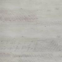 LVT Ламинат Aquafloor Nano AF3211N 1221x180x3.2