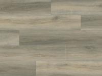 SPC Ламинат Lamiwood Moderno 5/43 4V 713 Дуб Винсенте 1220x182