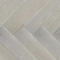 SPC Ламинат Floorwood Authentic 4/43 4U 1537 Небесная Кассиопея 640x128