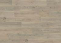 Ламинат Ter Hurne Classic Line 8/32 4V 1101020889 Дуб Американская закусочная 1286x194
