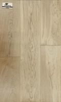 Инженерная доска Primavera Oak Cidra 400-1500x180x15