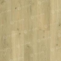 ABA Ламинат Tulesna Premium 8/43 4V 1004-301 Modesto 1220x183