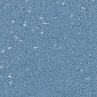 Линолеум Forbo Safestep R12 175642 Cloudy (рулон: 2x25=50 м2)