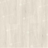 SPC Ламинат Alpine Floor Grand Sequoia Village 4/43 4V ECO 11-207 Атланта 1220x125