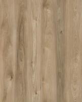SPC Ламинат AlixFloor Natural Line 5/43 4V ALX3029-6 Дуб табачно-серый 1200x183