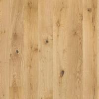 Паркетная доска Barlinek Senses 1WG000636 Дуб Joy 2200x207x14