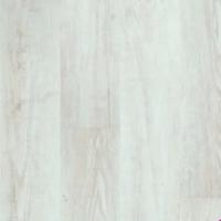 LVT Плитка Tarkett New Age 2.1/32 Serenity 914.4x152.4