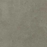 Линолеум Forbo Surestep Material 17412 Taupe Concrete (рулон: 2x25=50 м2)